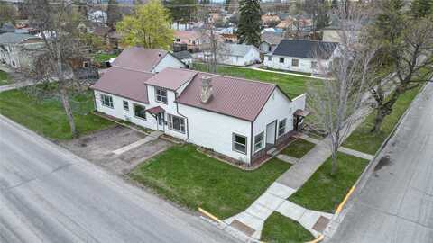 648 7th Avenue W, Kalispell, MT 59901