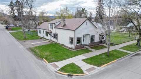 648 7th Avenue W, Kalispell, MT 59901