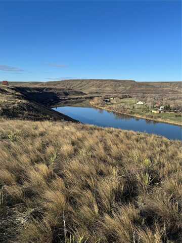 152 Russell Ranch Lane, Great Falls, MT 59405