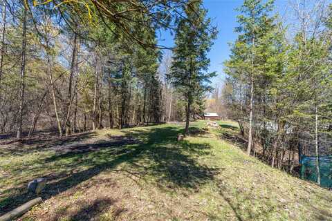 375 College Avenue, Kalispell, MT 59901
