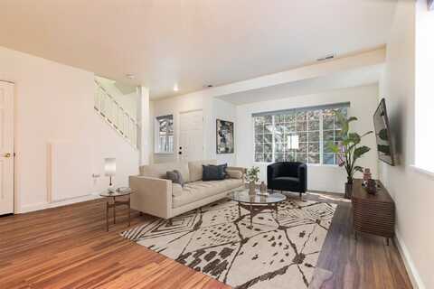 1312 Bridgecourt Way, Missoula, MT 59801