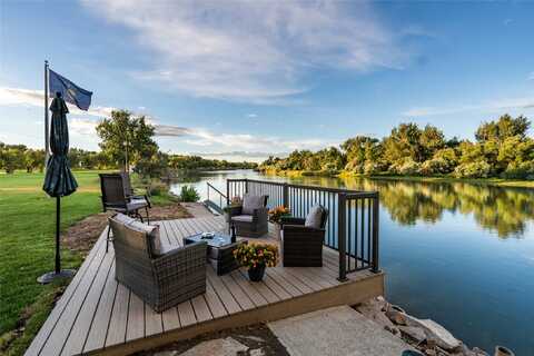 423 Riverview Court, Great Falls, MT 59404