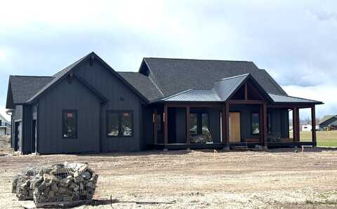 555 Sonstelie Road, Kalispell, MT 59901