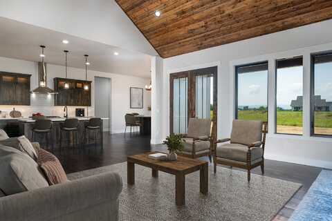 555 Sonstelie Road, Kalispell, MT 59901