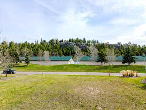 1114 Lake Pointe Drive, Bigfork, MT 59911