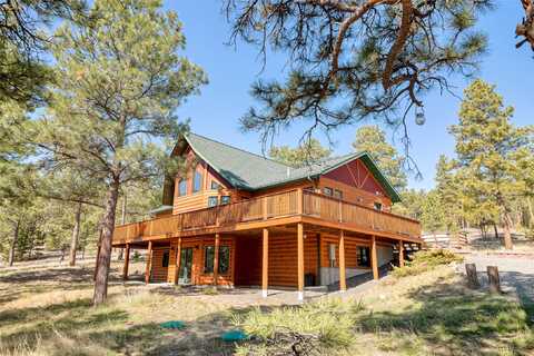 6150 Hauser Dam Road, Helena, MT 59602