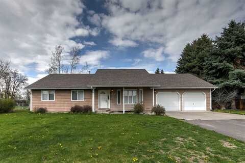 4416 Edward Avenue, Missoula, MT 59804
