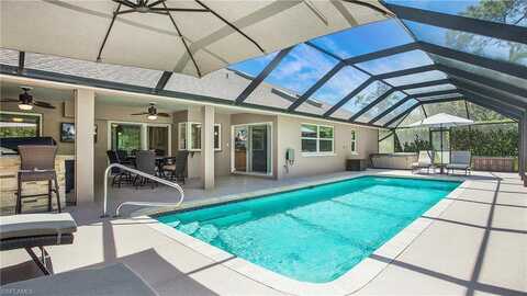2206 Imperial Golf Co, NAPLES, FL 34110