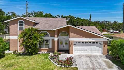 3117 57th Avenue, BRADENTON, FL 34203