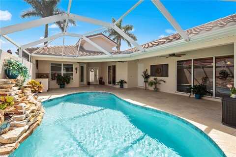 9046 Astonia, ESTERO, FL 33967