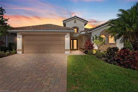 9046 Astonia, ESTERO, FL 33967