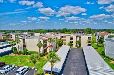 3625 Boca Ciega, NAPLES, FL 34112