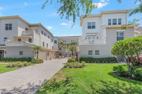 554 Avellino Isles, NAPLES, FL 34119