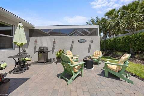 20005 Parrot Key, ESTERO, FL 33928