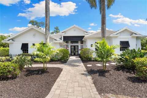 2274 Hawksridge, NAPLES, FL 34105