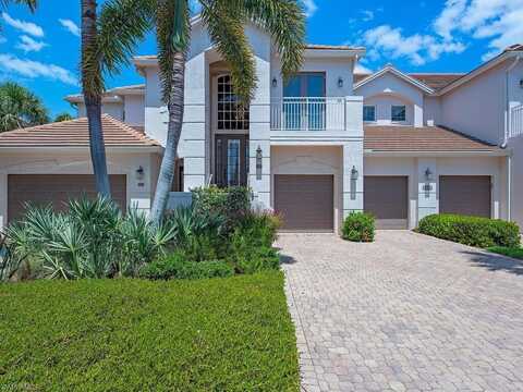 2325 Mont Claire, NAPLES, FL 34109
