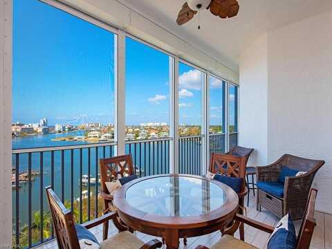 400 FLAGSHIP, NAPLES, FL 34108