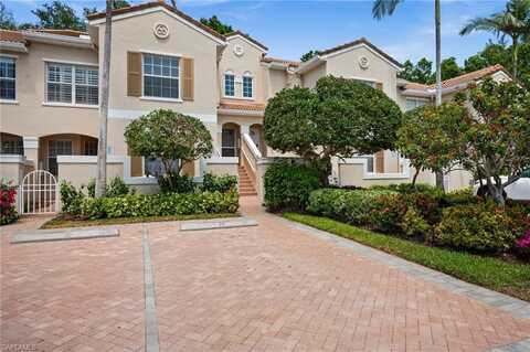 8370 Excalibur, NAPLES, FL 34108