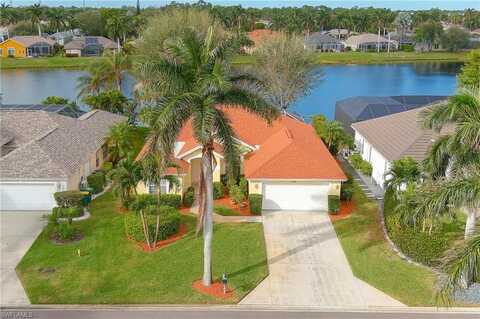 1442 Vintage, NAPLES, FL 34104