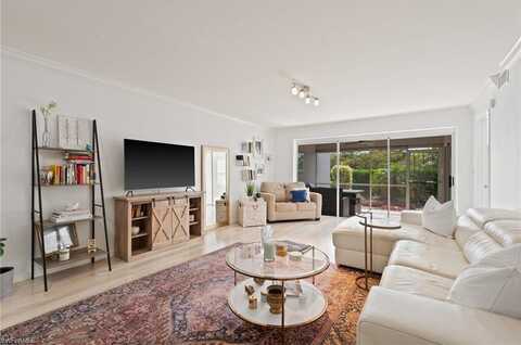 4261 Shetland, NAPLES, FL 34112