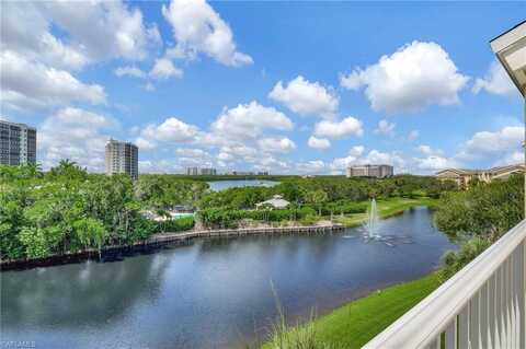 380 Horse Creek, NAPLES, FL 34110