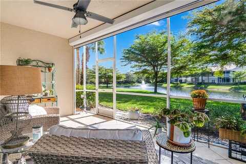6355 Lexington, NAPLES, FL 34110