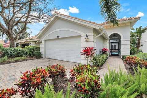 3854 Cotton Green Path, NAPLES, FL 34114