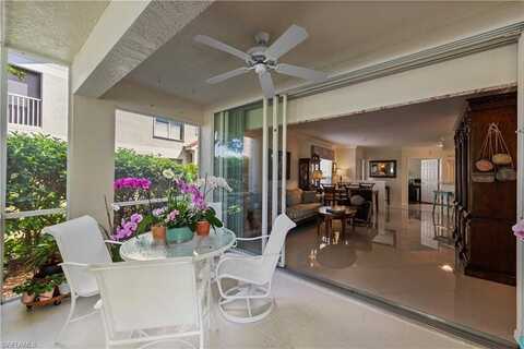 5045 Cedar Springs, NAPLES, FL 34110