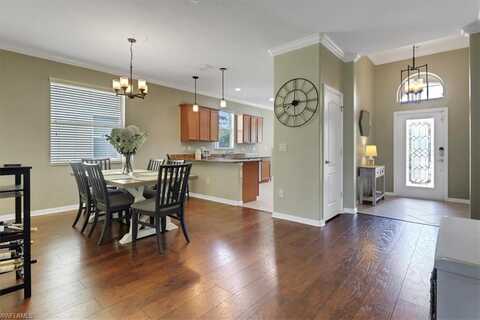 2391 Heydon, NAPLES, FL 34120
