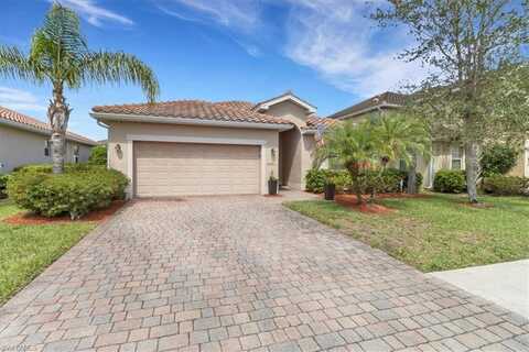 2391 Heydon, NAPLES, FL 34120
