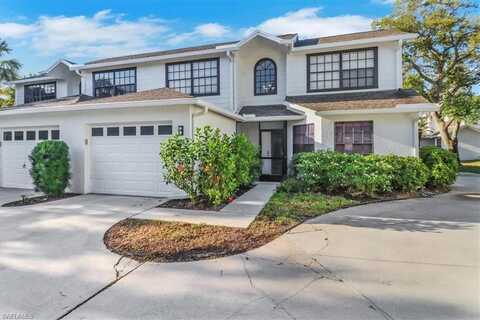 823 Meadowland, NAPLES, FL 34108