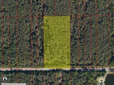 undefined, NAPLES, FL 34120
