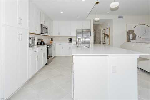 5583 Double Eagle, AVE MARIA, FL 34142