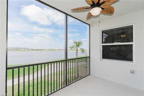 5583 Double Eagle, AVE MARIA, FL 34142