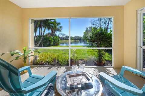 14744 Ferrara, BONITA SPRINGS, FL 34135