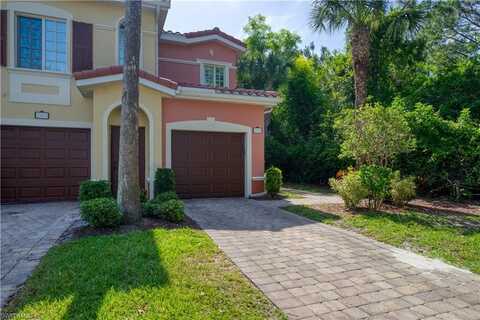 20273 Royal Villagio, ESTERO, FL 33928