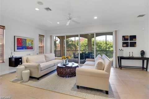 5030 Blauvelt, NAPLES, FL 34105