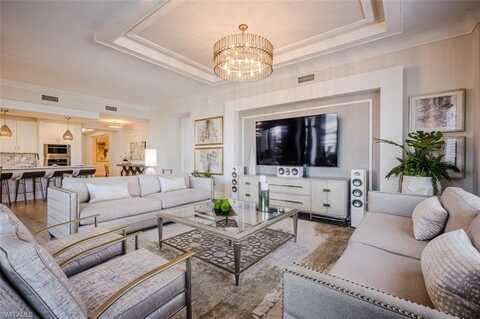 1135 3RD, NAPLES, FL 34102