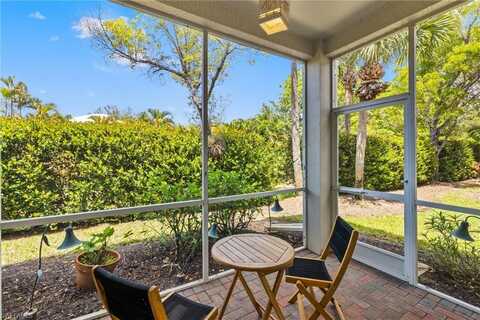 1305 SWEETWATER, NAPLES, FL 34110