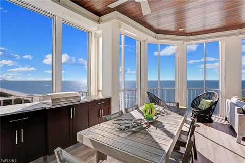 255 Barefoot Beach, BONITA SPRINGS, FL 34134