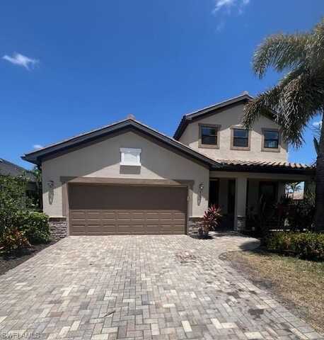 9327 Glenforest, NAPLES, FL 34120