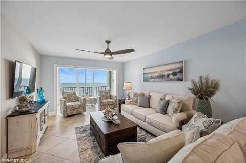 26000 Hickory, BONITA SPRINGS, FL 34134