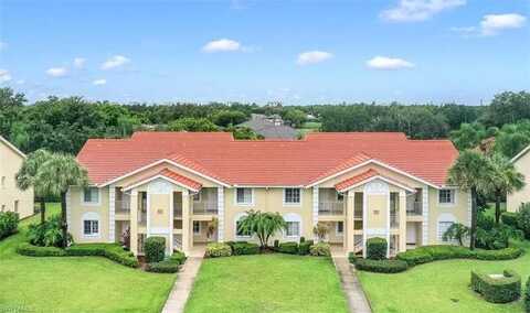 7767 Jewel, NAPLES, FL 34109