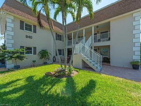 940 3rd, NAPLES, FL 34102