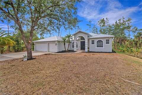 4220 12th, NAPLES, FL 34117