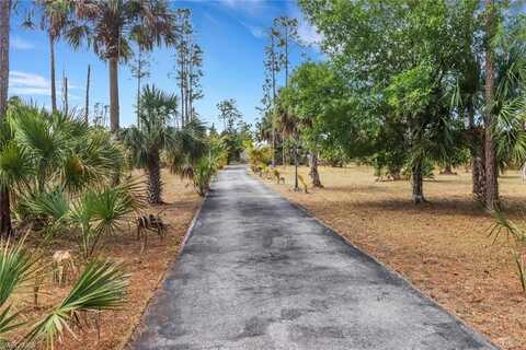 4220 12th, NAPLES, FL 34117