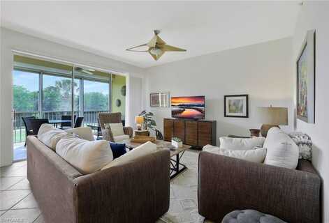 6824 Sterling Greens, NAPLES, FL 34104