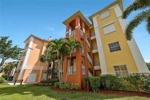 6824 Sterling Greens, NAPLES, FL 34104