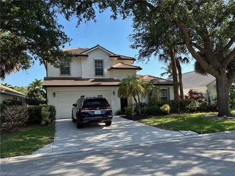 6757 Southern Oak, NAPLES, FL 34109