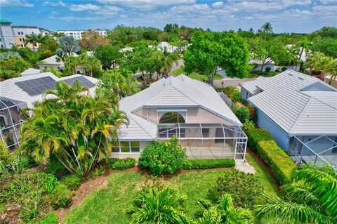 1347 Old Oak, NAPLES, FL 34110